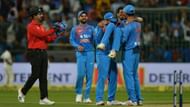 http://st3.cricketcountry.com/wp-content/uploads/2017/02/chahal.jpg